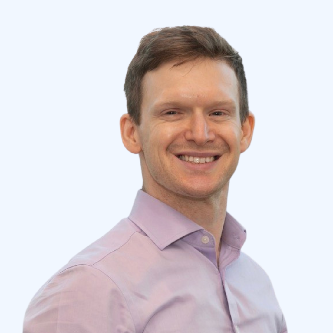 Ben Bissell