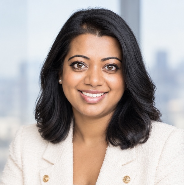 Naureen Kabir