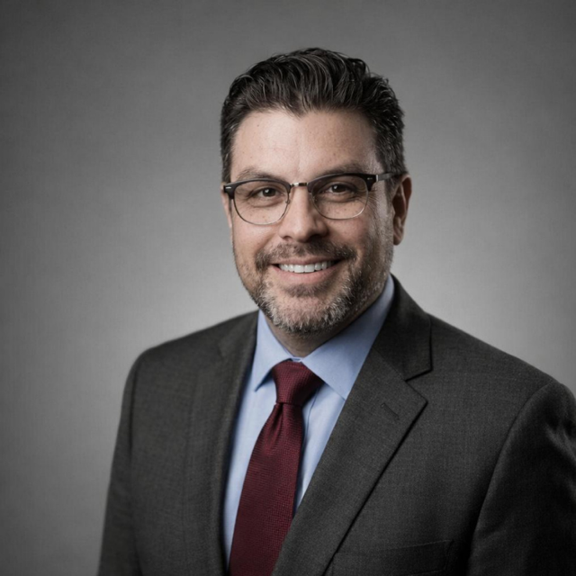 Jacob Valdez